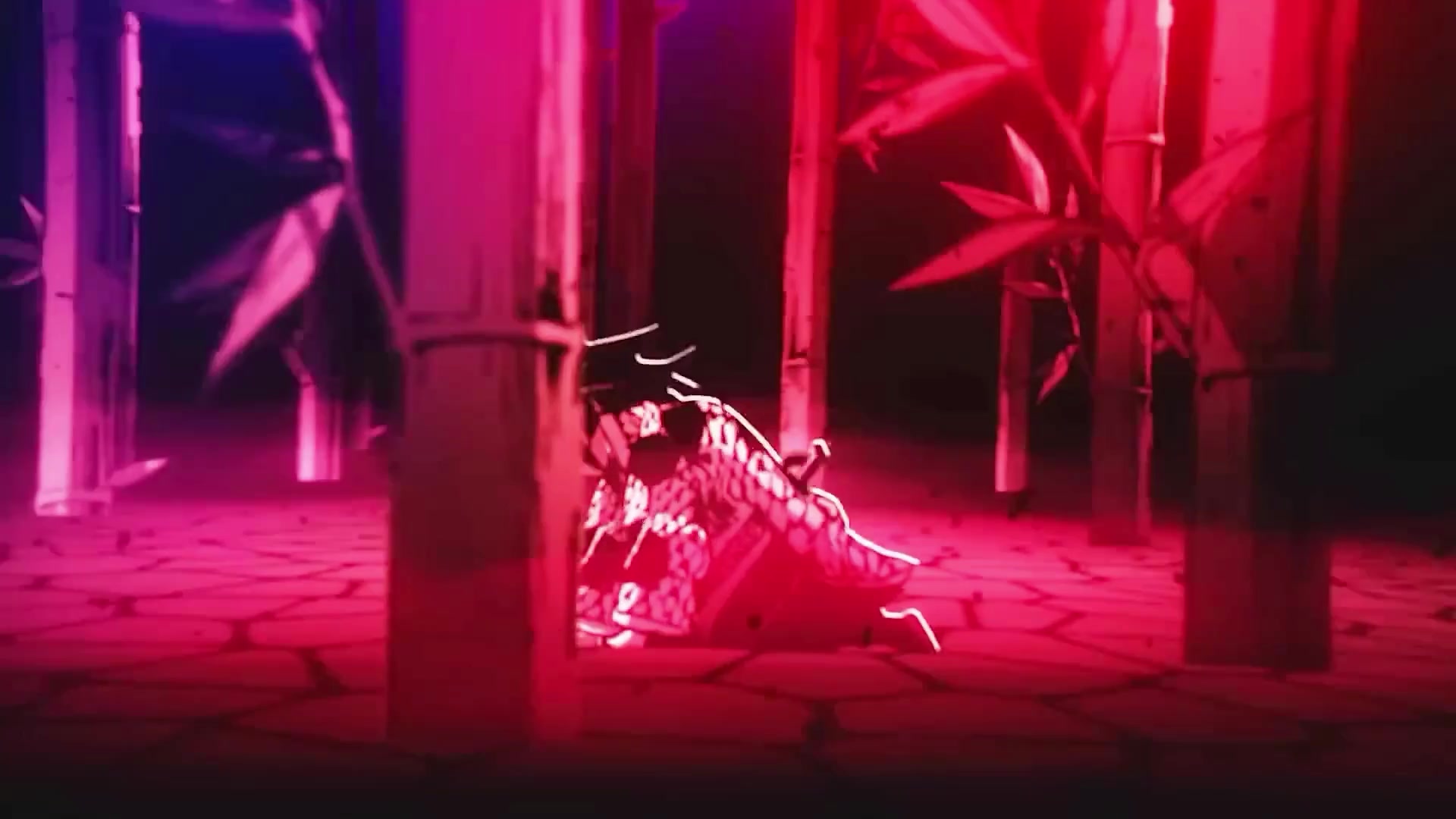 Kokushibou 10-10x-RIFE-RIFE4.6-239.76fps.mp4